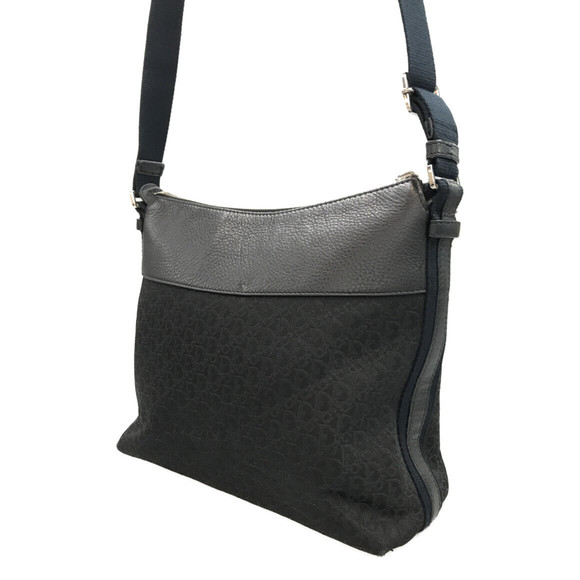 Christian Dior Cross Shoulder Bag - Picture 2 of 8